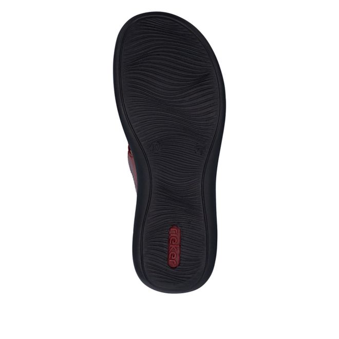 RIEKER 46352 AKELA