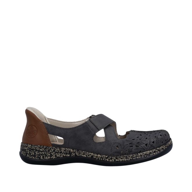 RIEKER 46352 AKELA