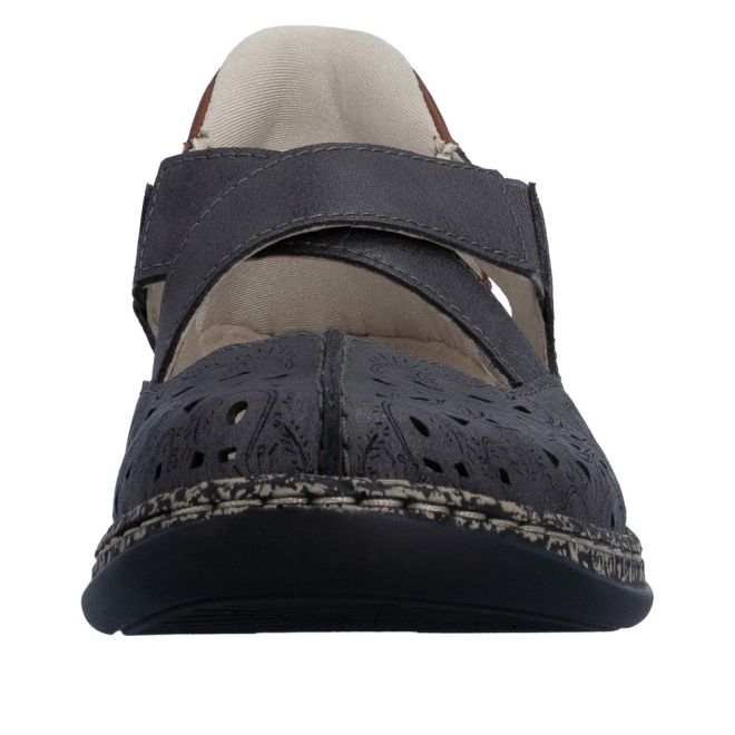RIEKER 46352 AKELA