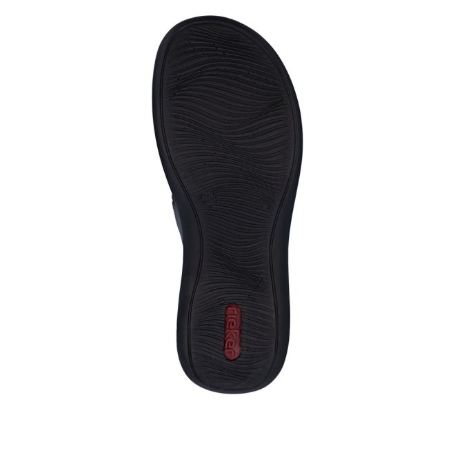 RIEKER 46352 AKELA