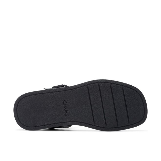 CLARKS ALDA STRAP