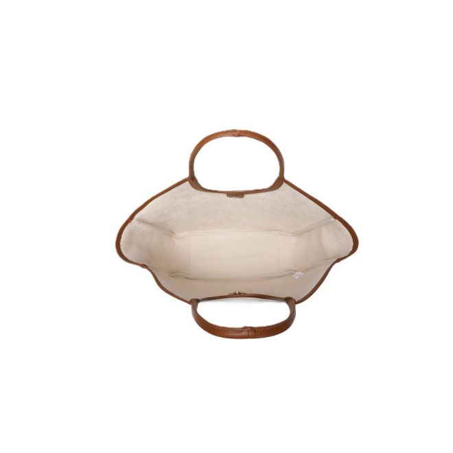 LOUENHIDE ALEXANDRA TOTE BAG
