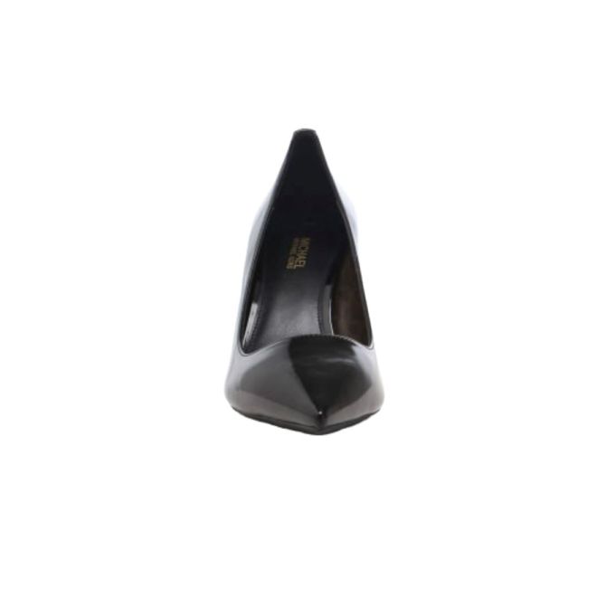 MICHAEL KORS ALINAFLEX PUMP