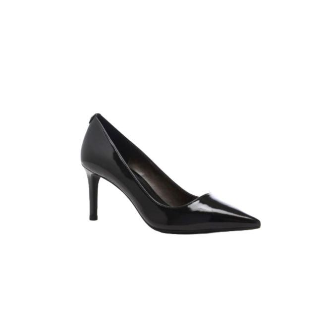 MICHAEL KORS ALINAFLEX PUMP