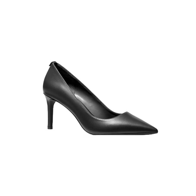 MICHAEL KORS ALINAFLEX PUMP