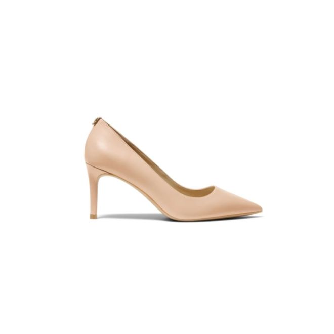 MICHAEL KORS ALINAFLEX PUMP