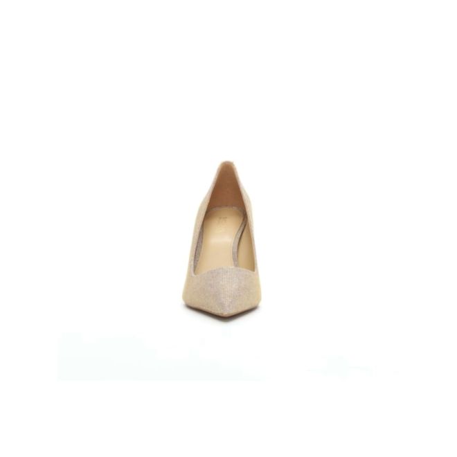 MICHAEL KORS ALINAFLEX PUMP