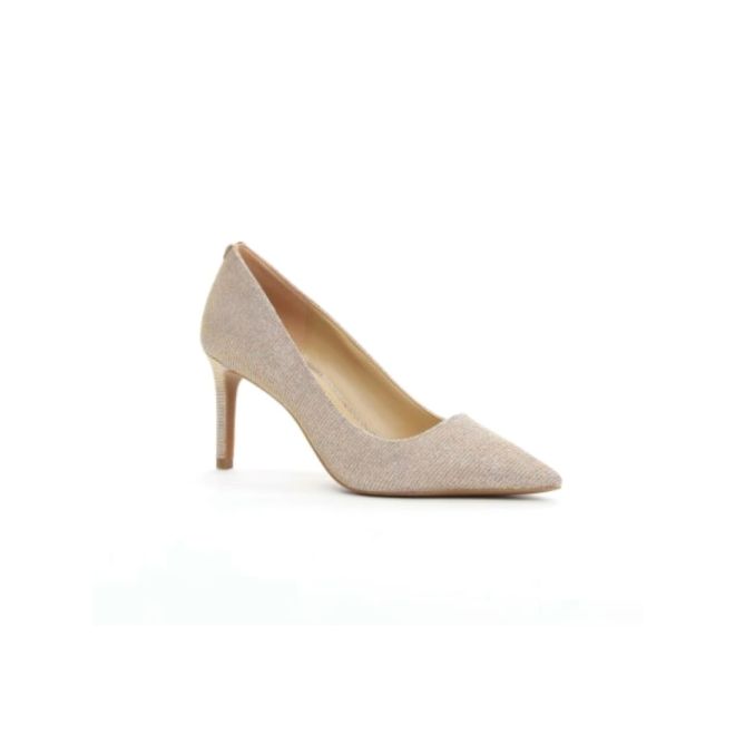 MICHAEL KORS ALINAFLEX PUMP