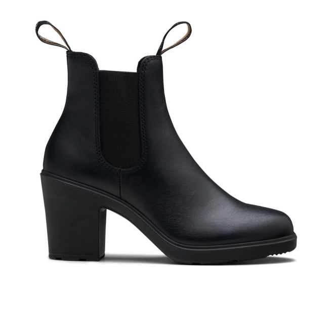 BLUNDSTONE WOMEN'S SERIES HIGH HEEL
