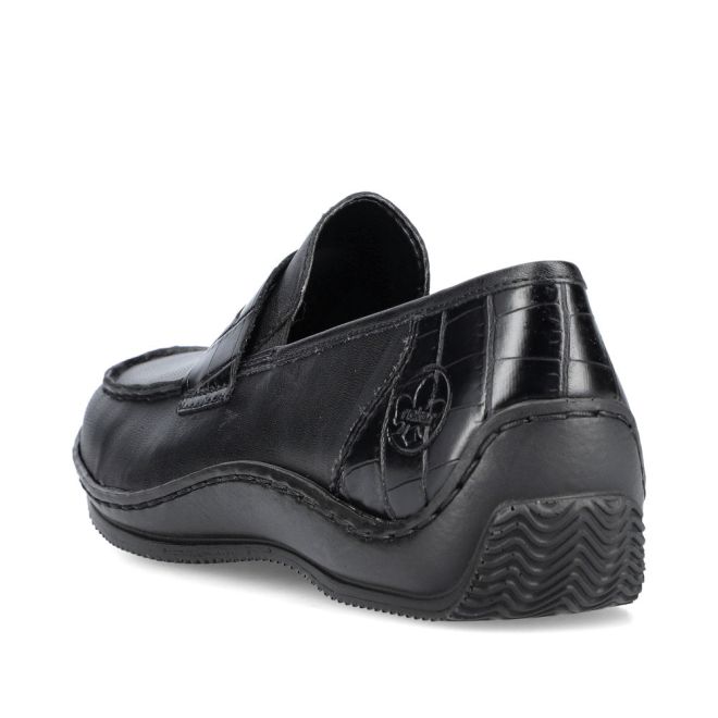 RIEKER L1752 AMANDA