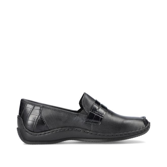 RIEKER L1752 AMANDA