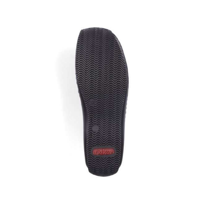 RIEKER L1752 AMANDA