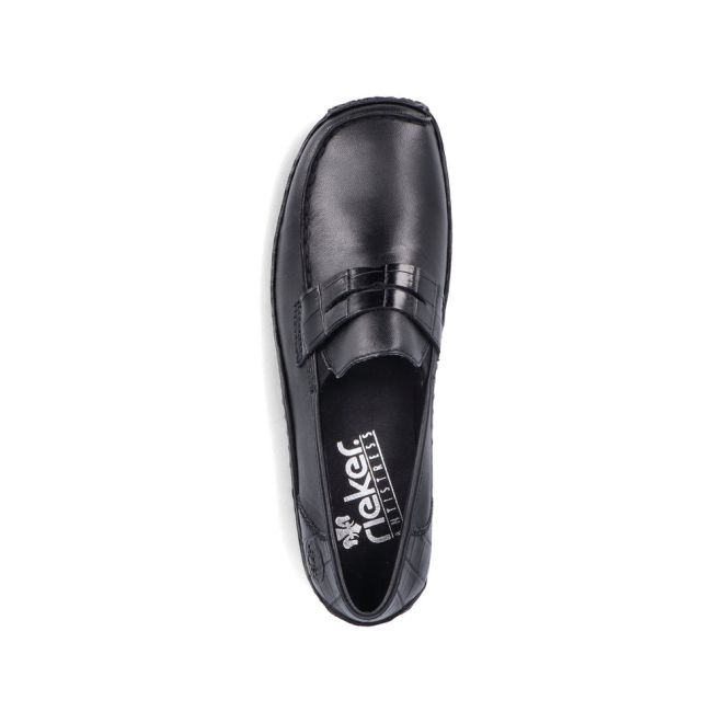 RIEKER L1752 AMANDA
