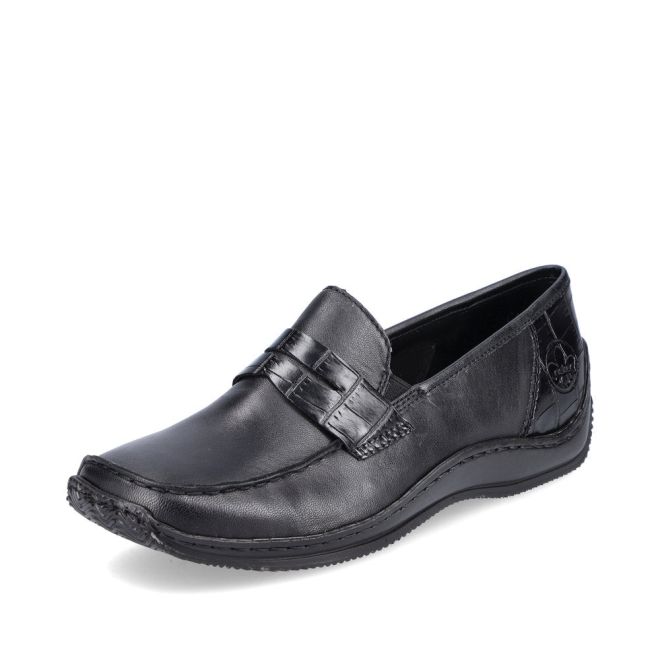 RIEKER L1752 AMANDA