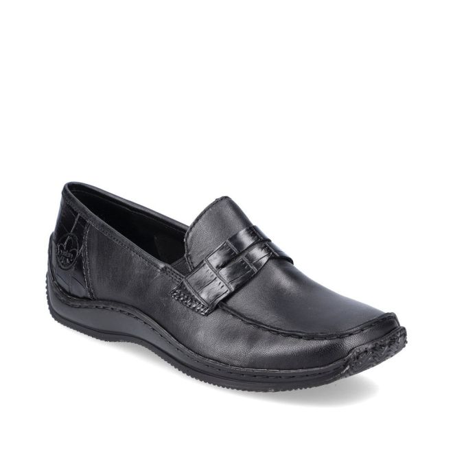 RIEKER L1752 AMANDA