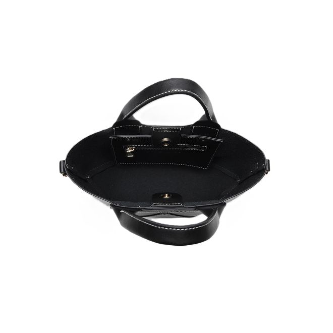 LOUENHIDE 1412 AMITY MINI TOTE