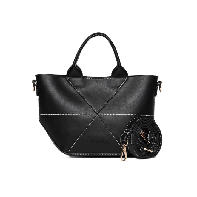 LOUENHIDE 1412 AMITY MINI TOTE