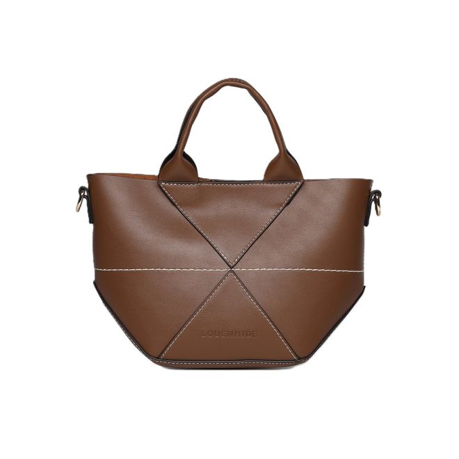 LOUENHIDE 1412 AMITY MINI TOTE