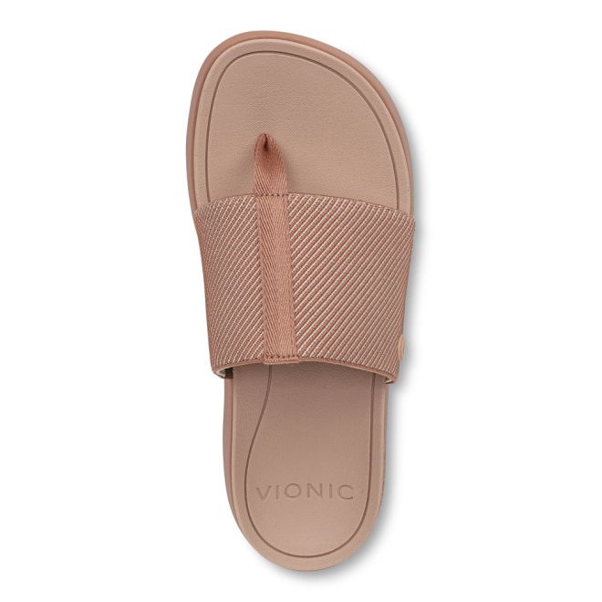VIONIC AQUA