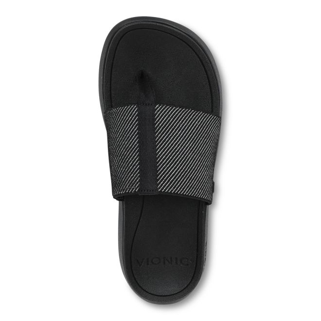 VIONIC AQUA
