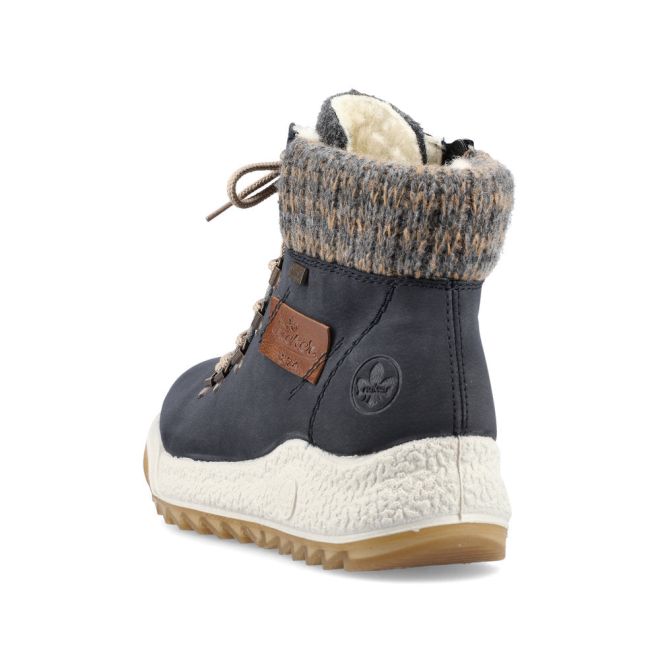 RIEKER Y4730 ARIA