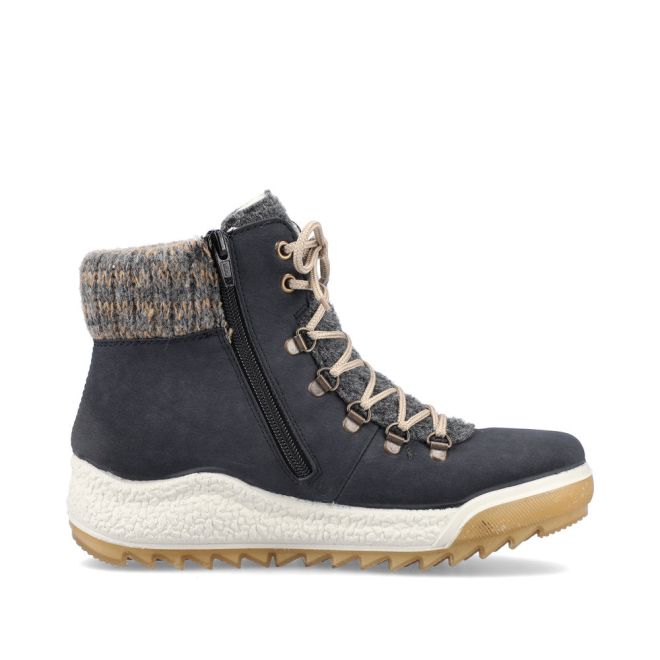 RIEKER Y4730 ARIA