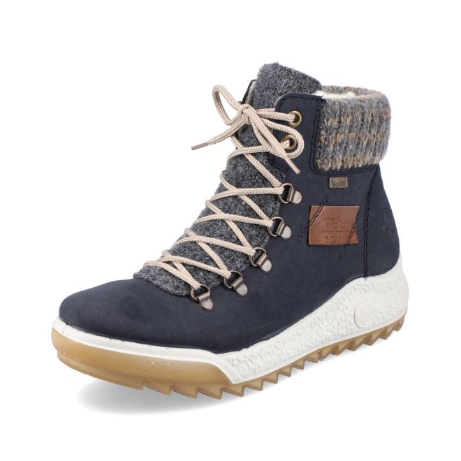 RIEKER Y4730 ARIA