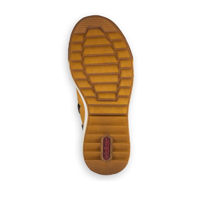 RIEKER Y4730 ARIA