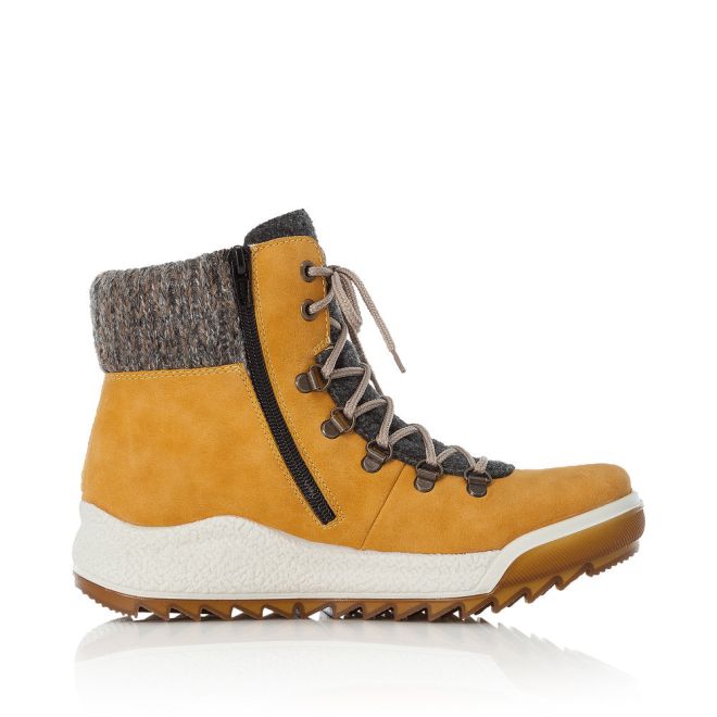 RIEKER Y4730 ARIA