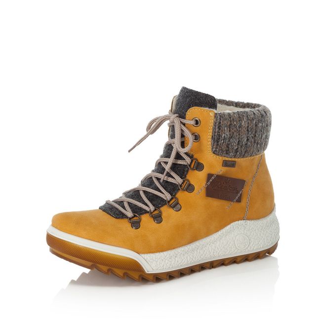 RIEKER Y4730 ARIA