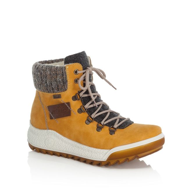 RIEKER Y4730 ARIA