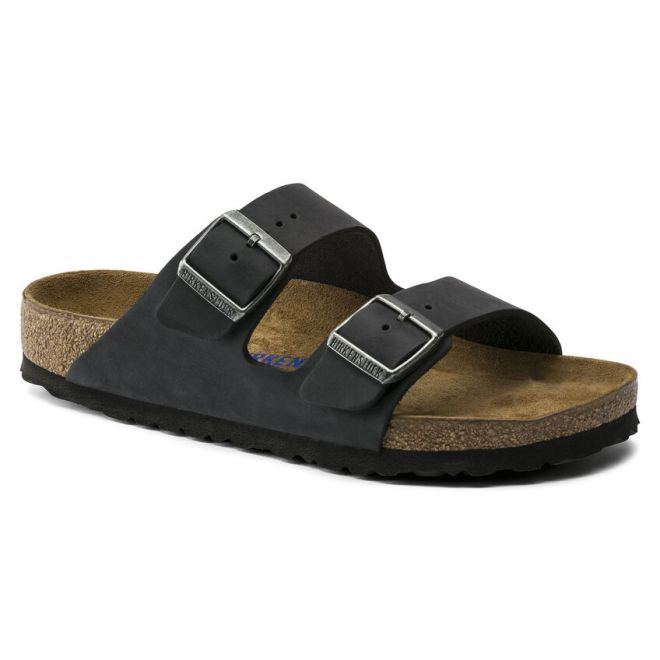 BIRKENSTOCK ARIZONA