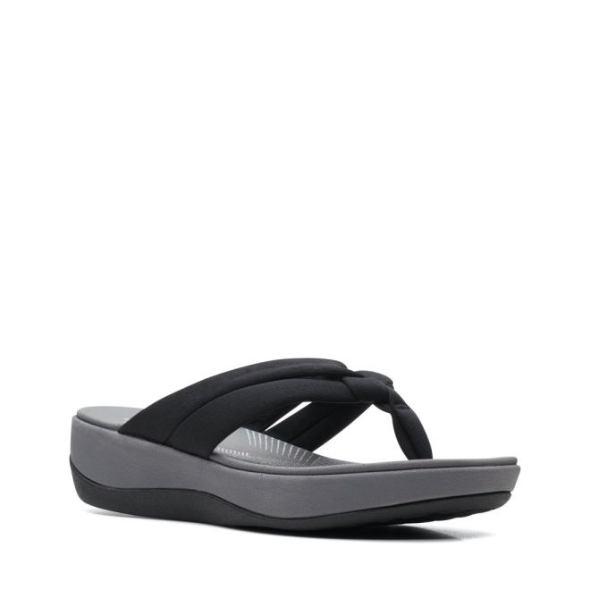 CLARKS ARLA KAYLIE