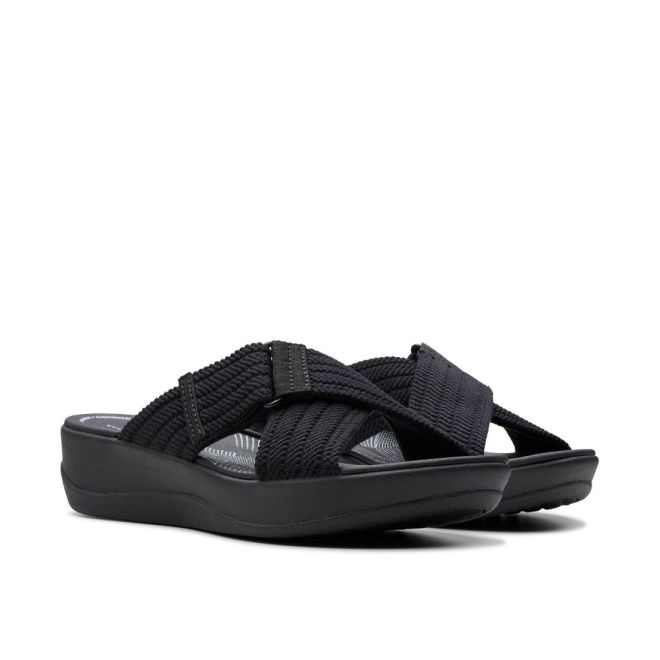 CLARKS ARLA WAVE