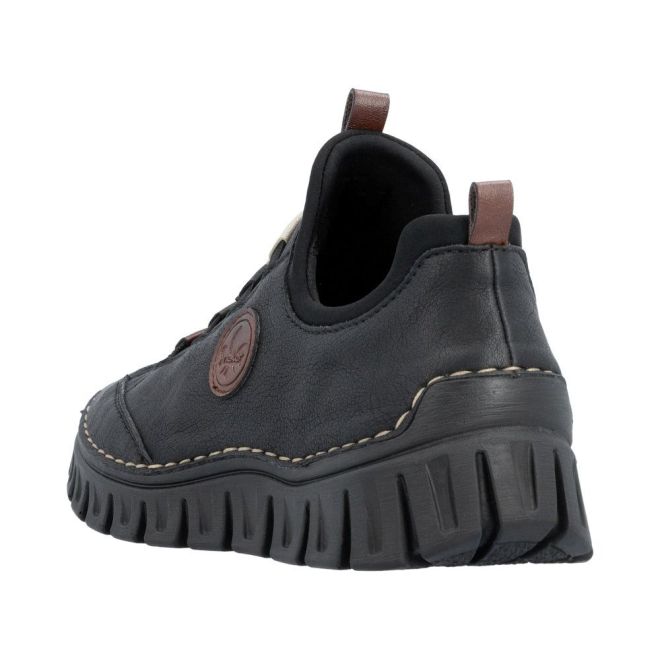 RIEKER 57550 ASTER