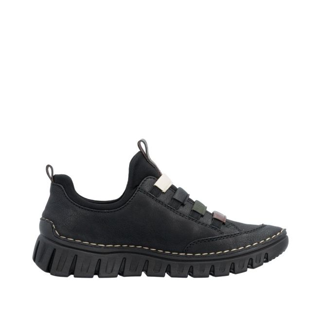 RIEKER 57550 ASTER