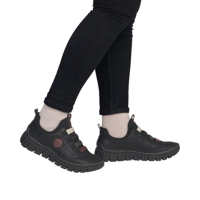 RIEKER 57550 ASTER