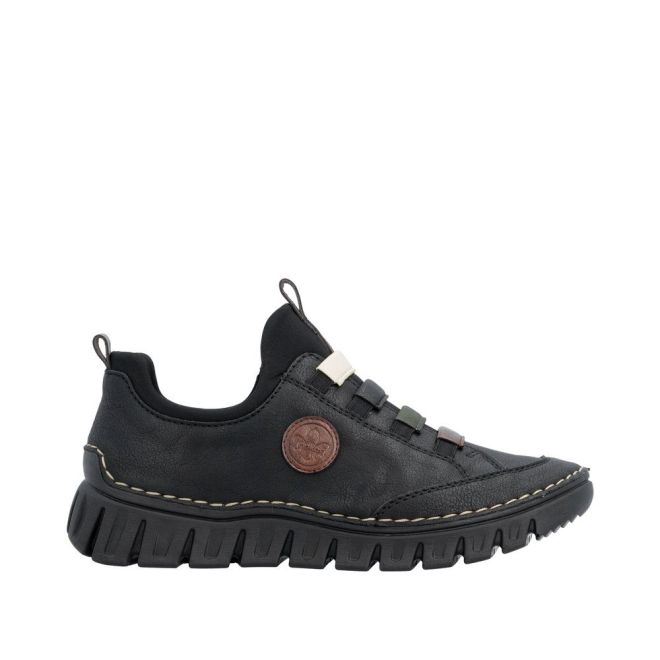 RIEKER 57550 ASTER