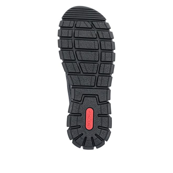 RIEKER 57550 ASTER