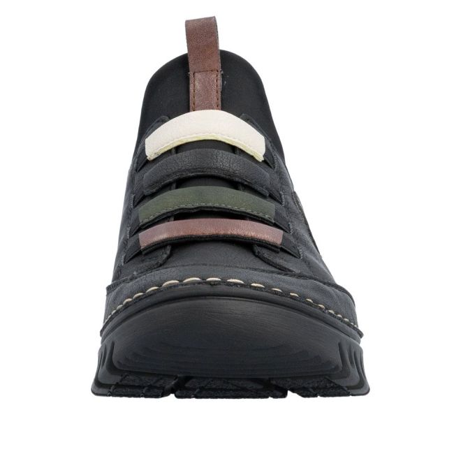 RIEKER 57550 ASTER
