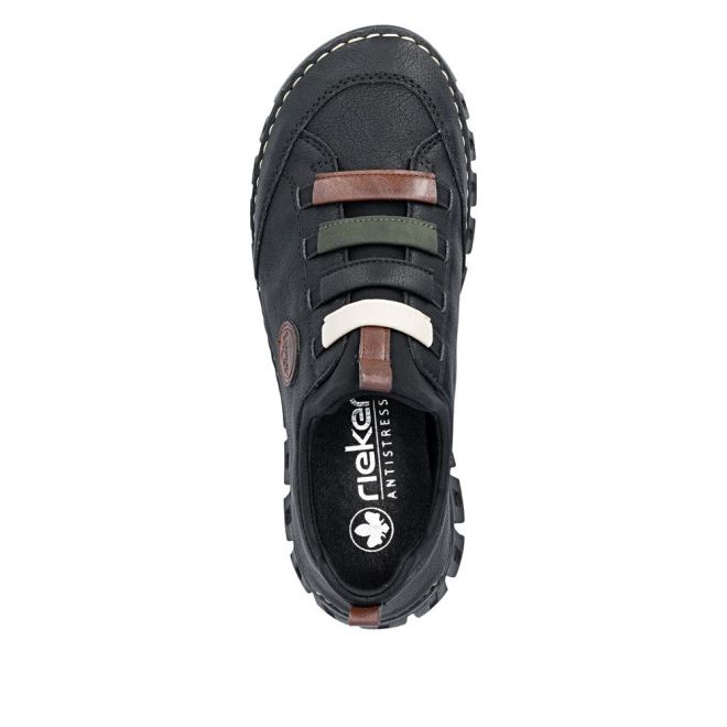 RIEKER 57550 ASTER