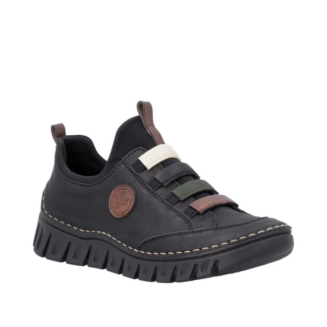 RIEKER 57550 ASTER