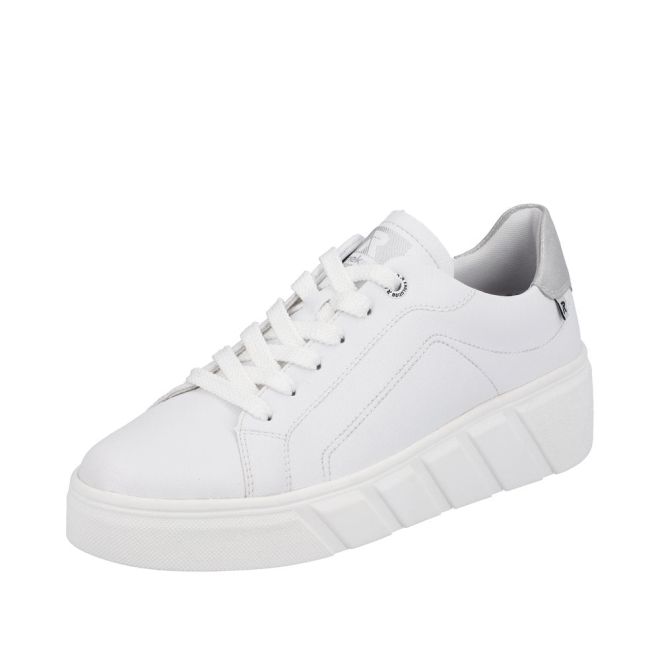 RIEKER W0501 BAYLEE