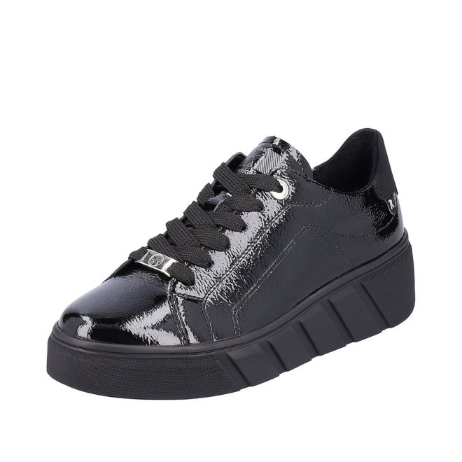 RIEKER W0501 BAYLEE