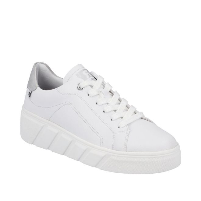 RIEKER W0501 BAYLEE