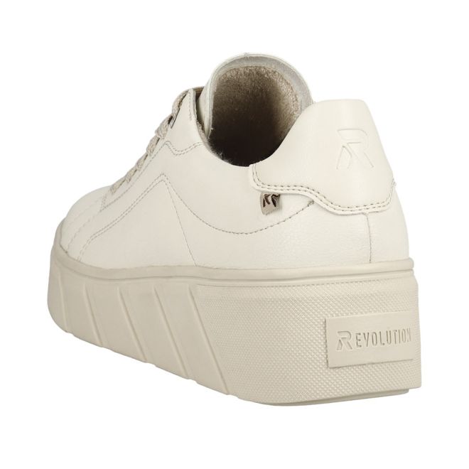 RIEKER W0503 BEBE