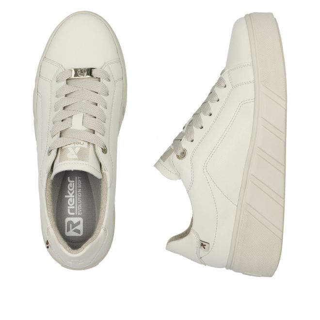 RIEKER W0503 BEBE