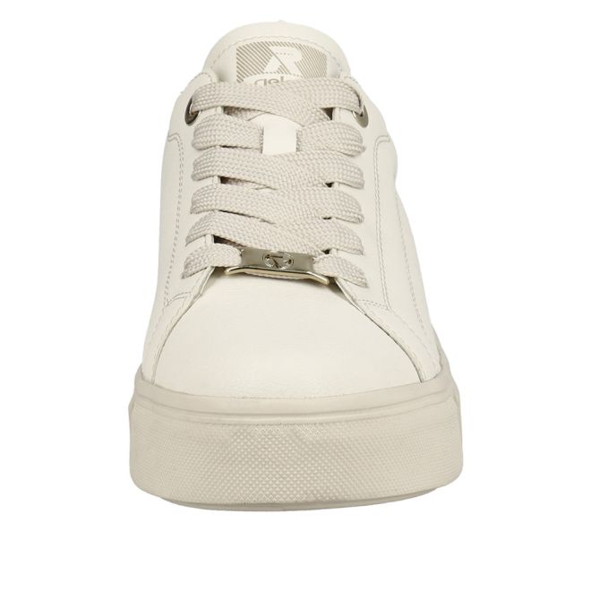 RIEKER W0503 BEBE