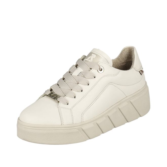 RIEKER W0503 BEBE