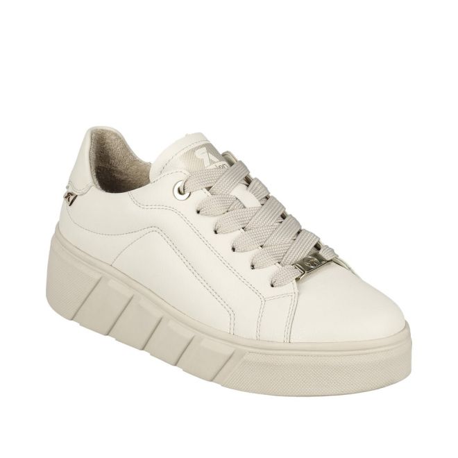 RIEKER W0503 BEBE